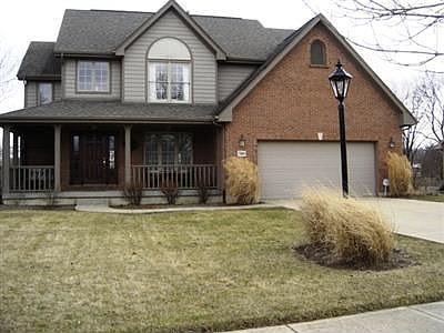 1st image of 766 Autumn Leaf Dr