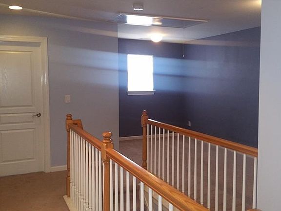 5th image of 5078 Irvine Dr