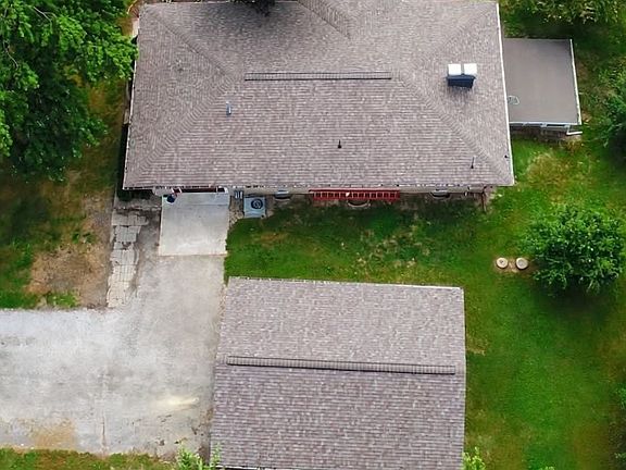 5th image of 11627 Catlin Homer Rd