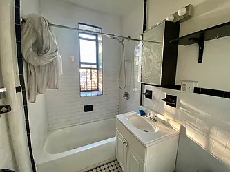 Rented by Highline Residential