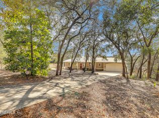 7120 Gas Line Rd, Keystone Heights, FL 32656