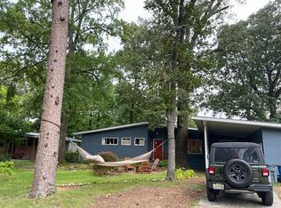 1652 Beckham Dr, Homewood, AL 35209