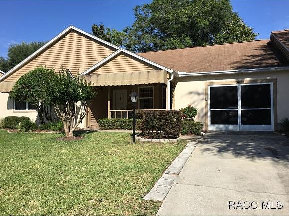 1st image of 3619 N Laurelwood Loop