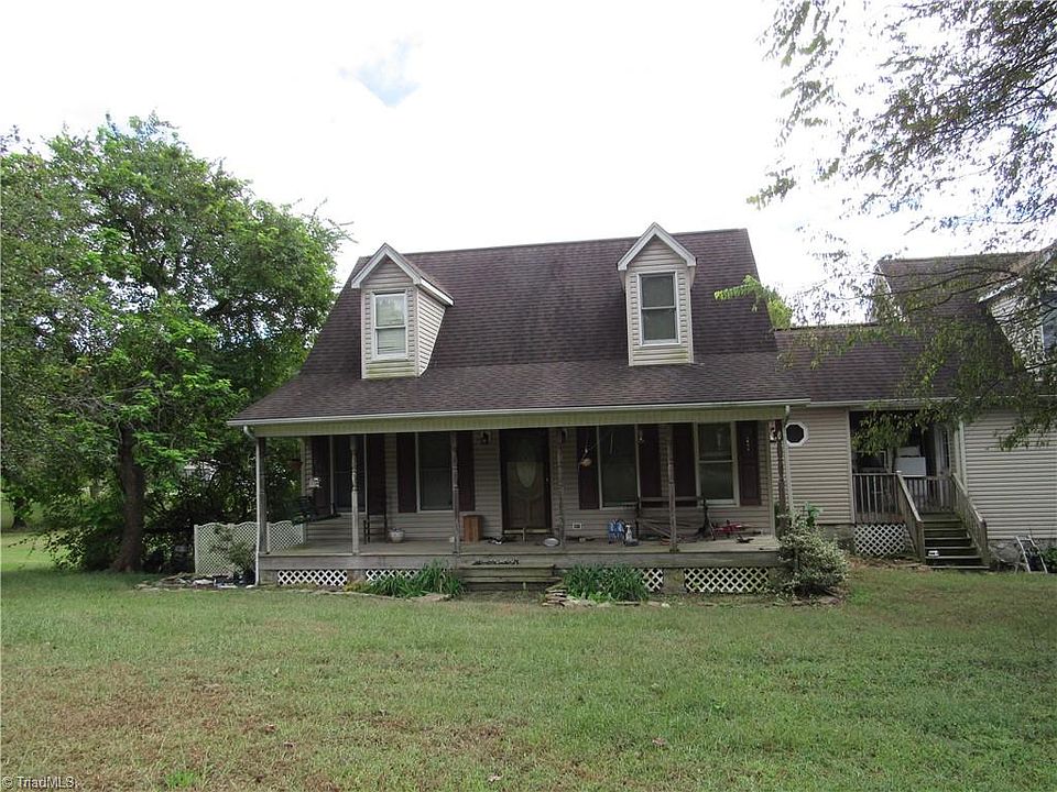 1st image of 4600 McConnell Rd