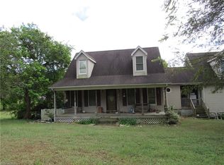 4600 McConnell Rd, Mc Leansville, NC 27301