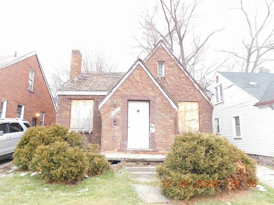 14612 Cloverlawn