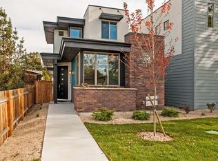 1504 S Colorado Ave, Boise, ID 83706