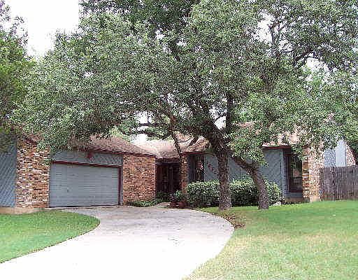 1st image of 15514 RIVER BEND DR