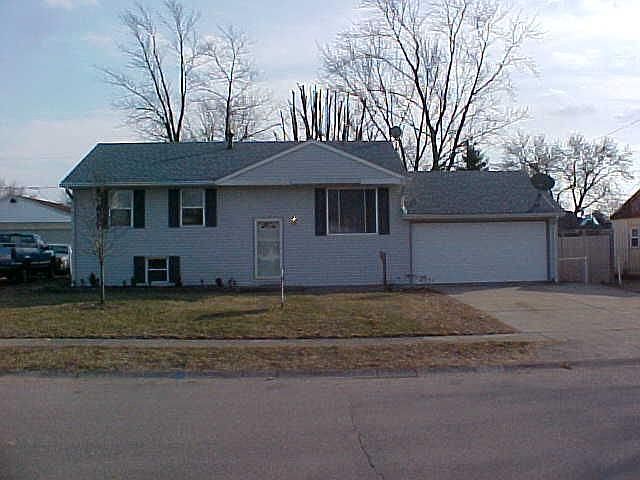 1st image of 1153 Burket Ave