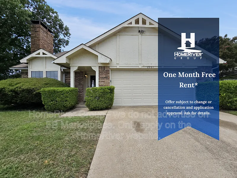 2201 Homecraft Ln