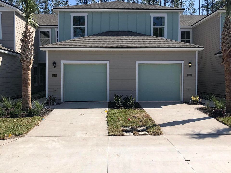 1st image of 57 Scotch Pebble Dr