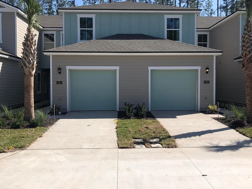 57 Scotch Pebble Dr