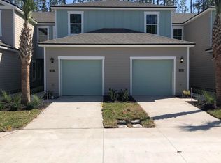 57 Scotch Pebble Dr, Saint Johns, FL 32259