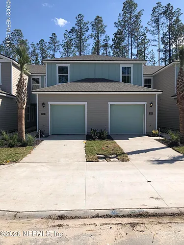 57 Scotch Pebble Dr Photo 1