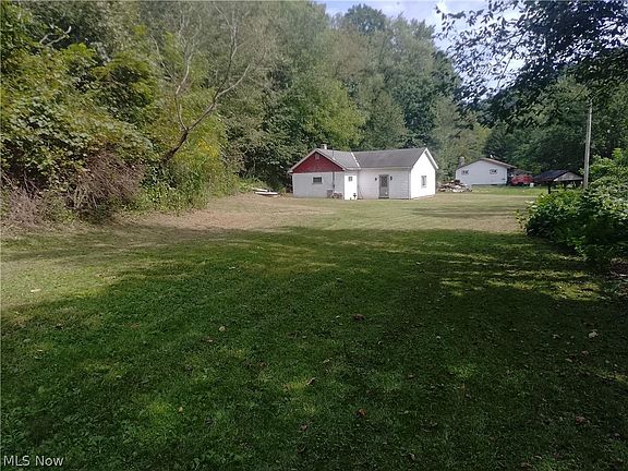 4th image of 2851 County Road 47