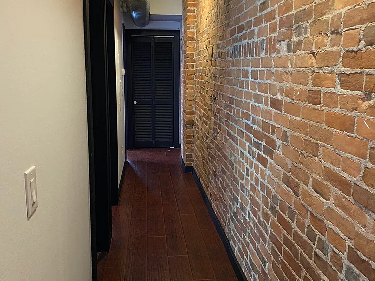 874 Oak St #B — Photo 6