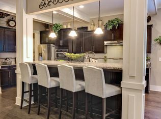 198 Riverwood Rd, Mooresville, NC 28117