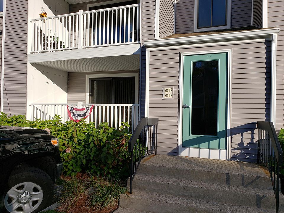 1st image of 2H Black Oak Dr