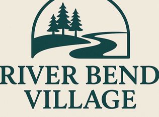 Riverbend Village, Mashpee, MA 02649