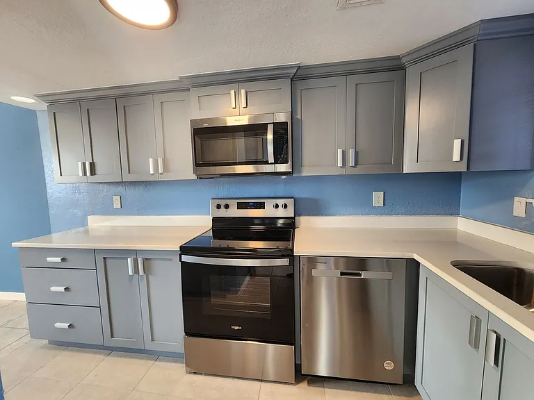 620 Trinidad Ct #620 — Photo 5