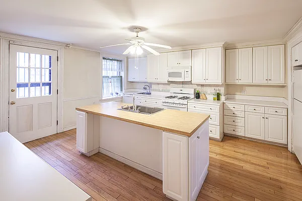 Sold by Kevin J. Carberry | media 9