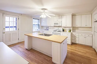 Sold by Kevin J. Carberry