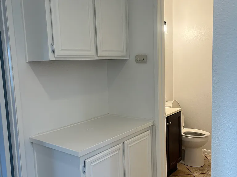 9531 Montana Calva Cir — Photo 11