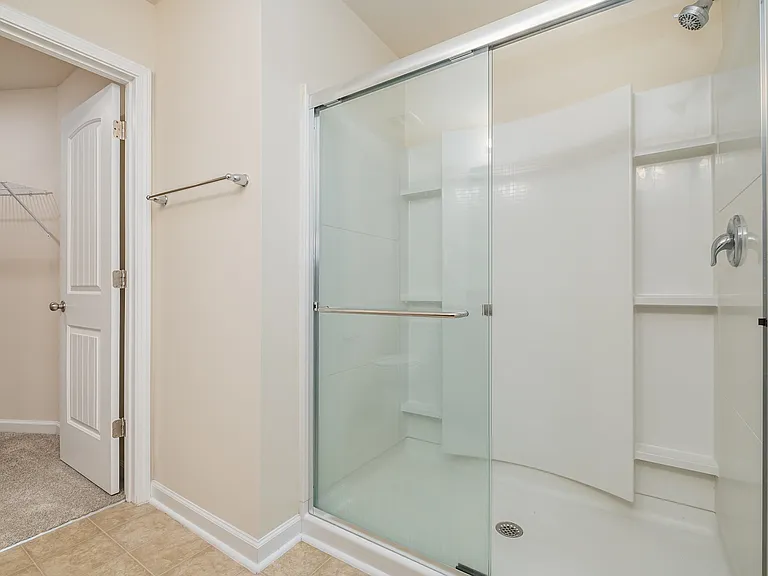 1113 Rocketcress Dr — Photo 13
