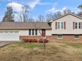 324 Wardley Rd LOT 37, Knoxville, TN 37934