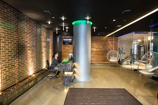 Rented by City View Living | media 62