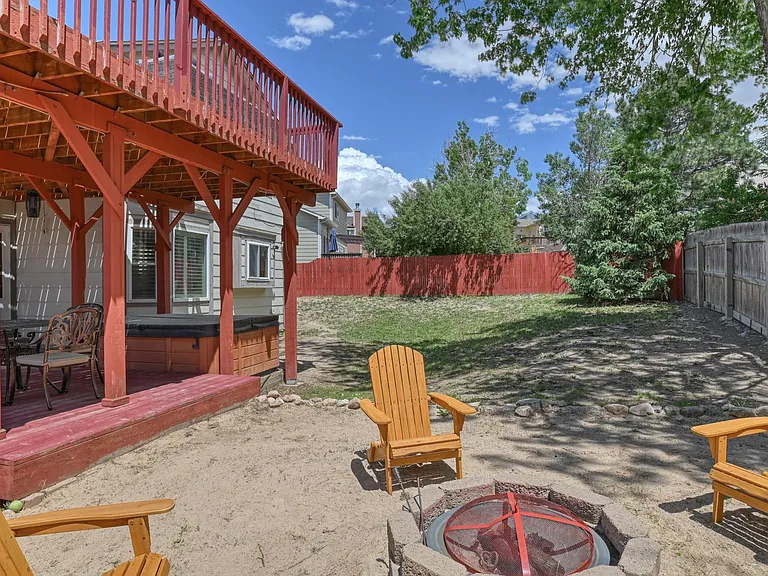 3072 Pony Tracks Dr — Photo 49