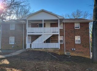 606 Montgomery Ave #1, Albemarle, NC 28001