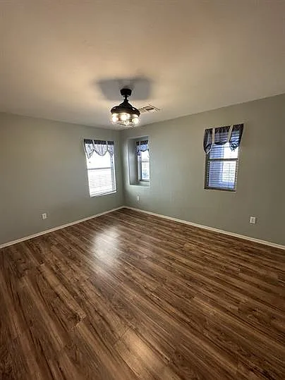 15738 S Camino Muesa — Photo 25