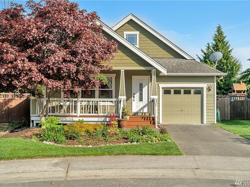 1st image of 27933 NE 151st St
