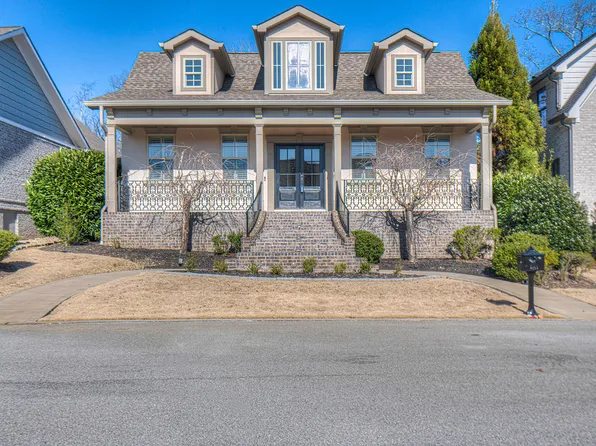 9253 Skyfall Dr, Ooltewah, TN 37363