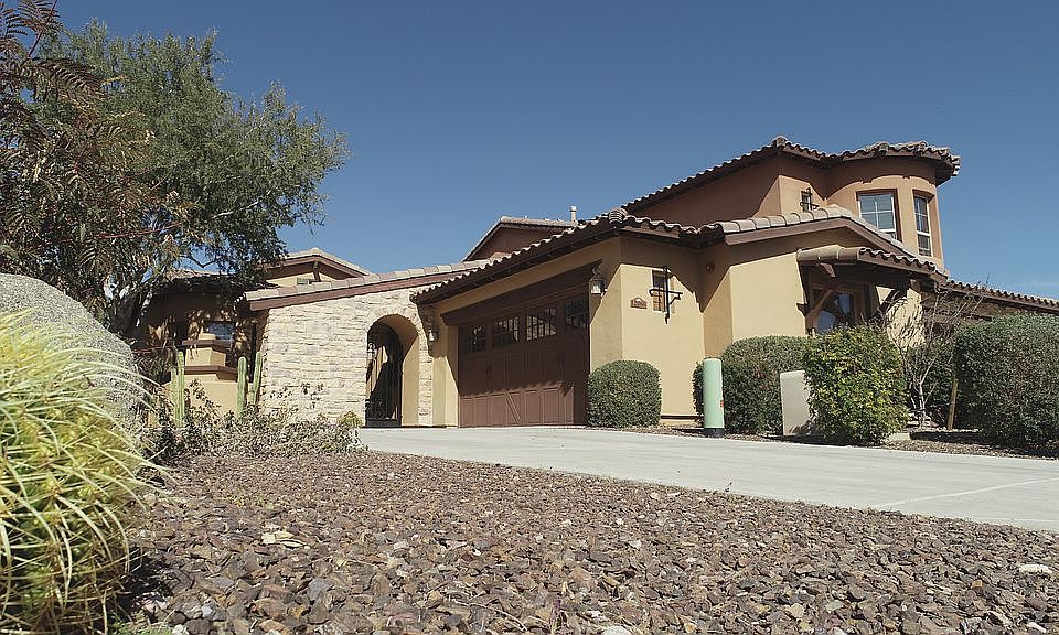 1st image of 12068 W Desert Mirage Dr