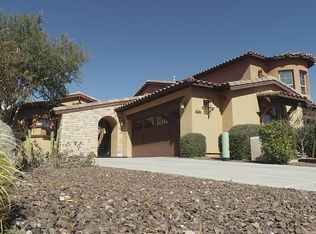 12068 W Desert Mirage Dr, Peoria, AZ 85383