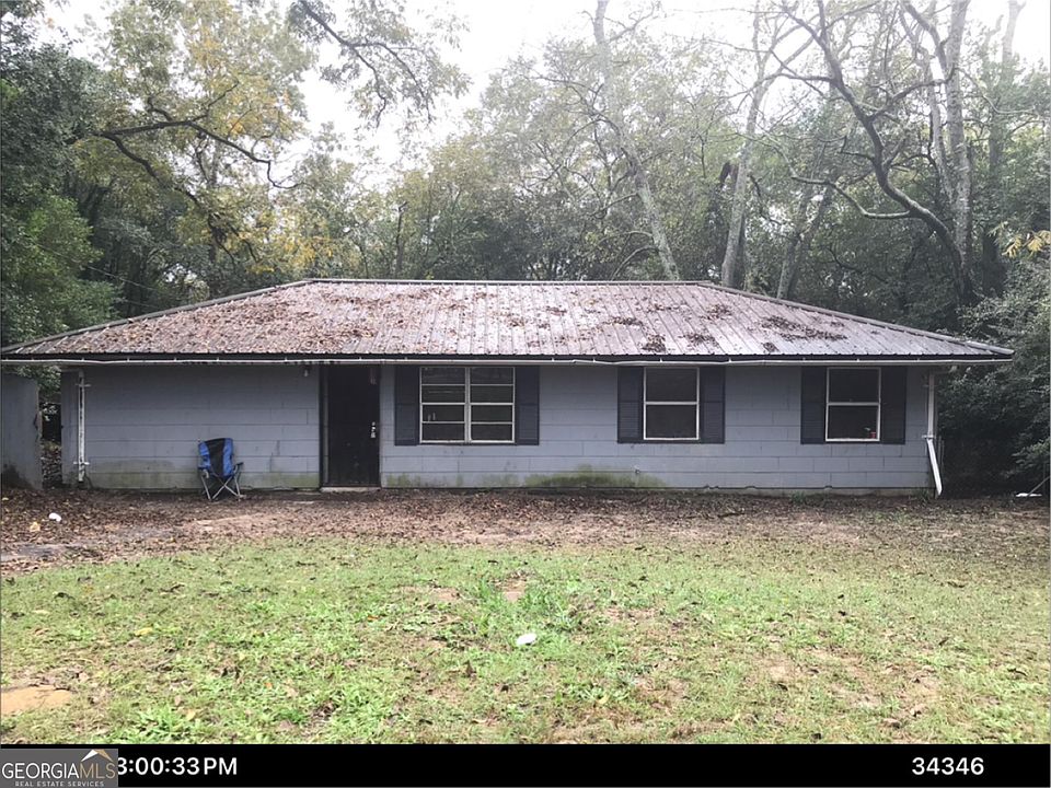 1st image of 2480 Brevard Dr