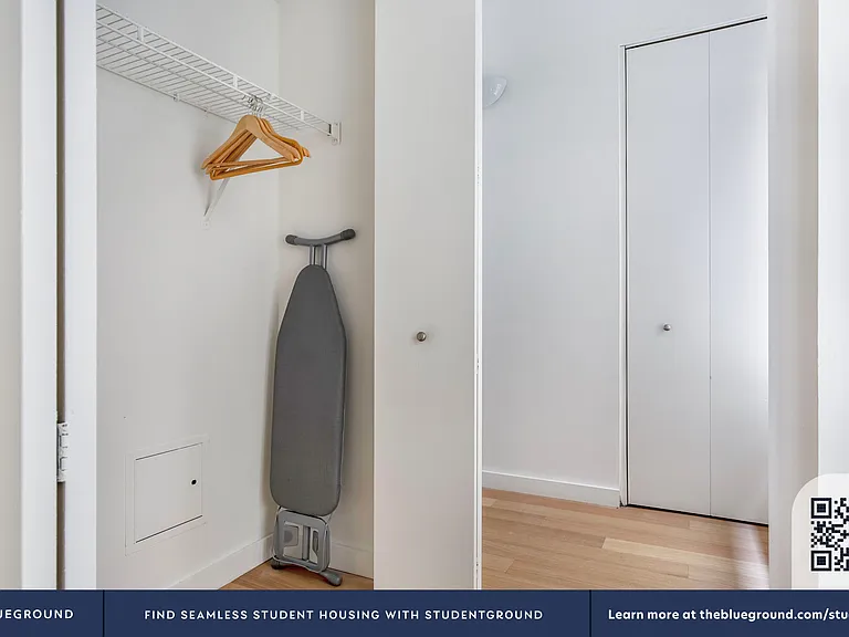 360 W 34th St #5E — Photo 16