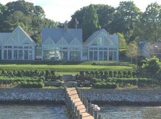 535 Broadwater Rd, Arnold, MD 21012