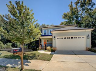 30 Magan Ct, Covington, GA 30014