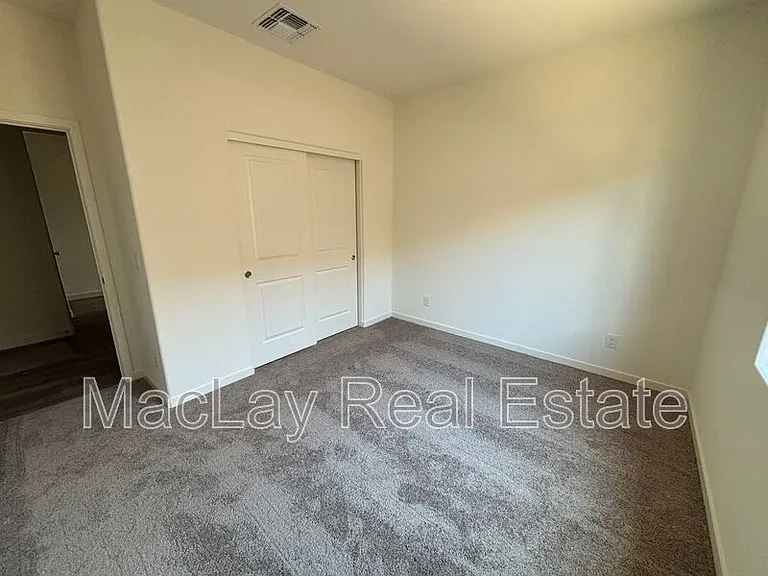 675 W Crowned Dove Trl — Photo 20