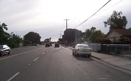 1st image of 436 W 8th St