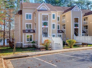 228 Water Pointe Ct, Midlothian, VA 23112