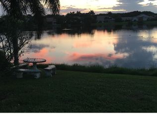 17391 Spring Tree Ln, Boca Raton, FL 33487