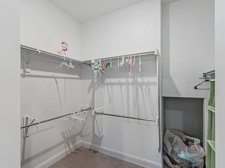 13237 Jonata St — Photo 23
