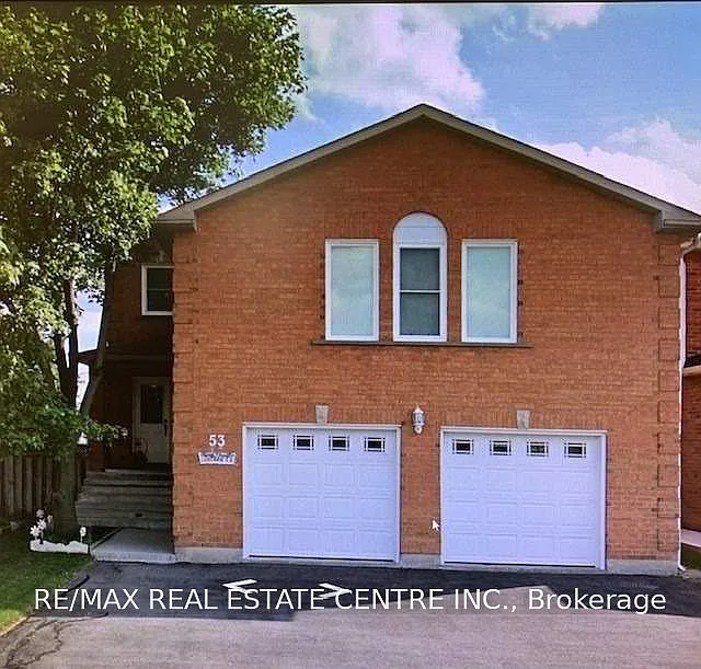 53 Thorntree Cres