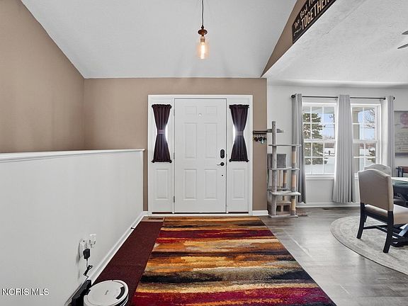 2nd image of 155 N Stadium Rd