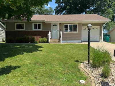 326 Dundee Rd, East Peoria, IL, 61611