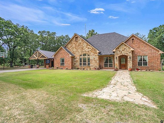2nd image of 591 Vz County Road 3213